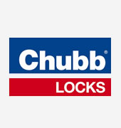 Chubb Locks - Winson Green Locksmith
