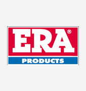 Era Locks - Winson Green Locksmith